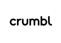 Crumbl