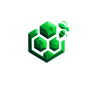 JadeOps